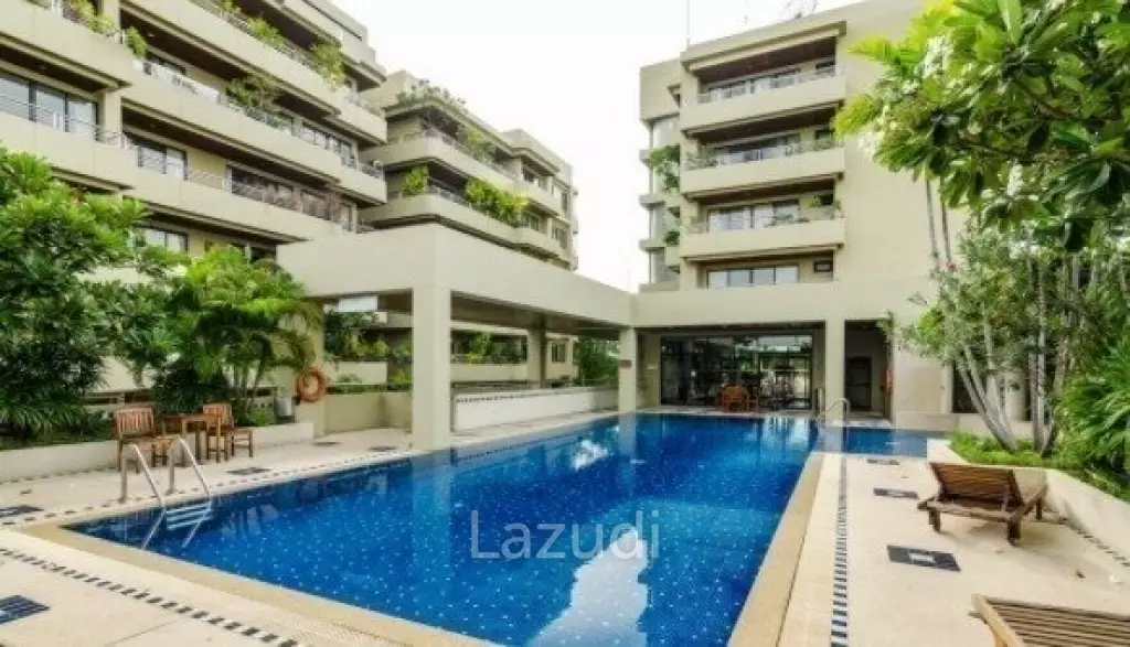 3 Bedroom 2 Bathroom 169 SQ.M Supreme Ville