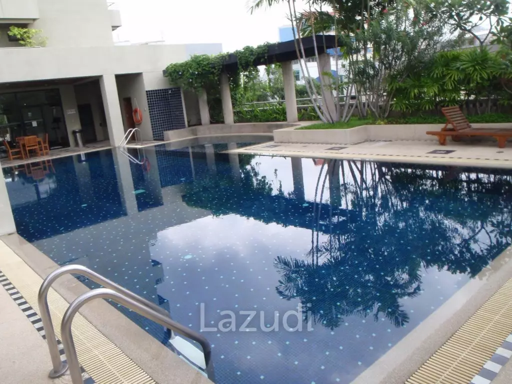 3 Bedroom 2 Bathroom 169 SQ.M Supreme Ville