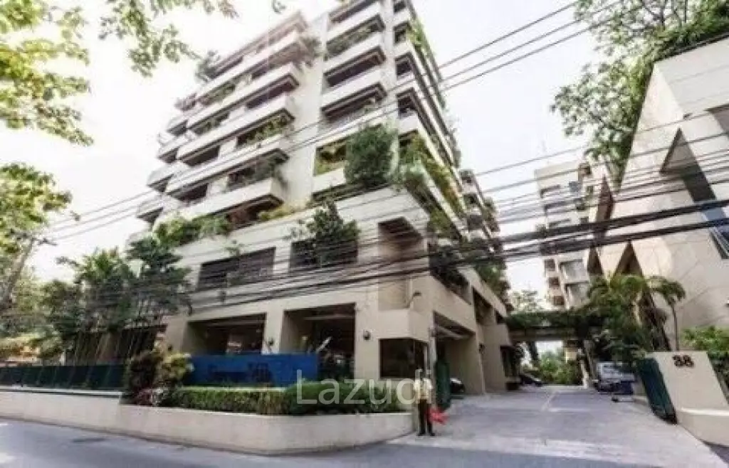 3 Bedroom 2 Bathroom 169 SQ.M Supreme Ville
