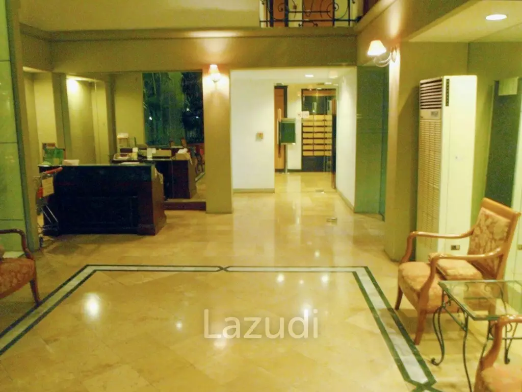 3 Bedroom 2 Bathroom 169 SQ.M Supreme Ville