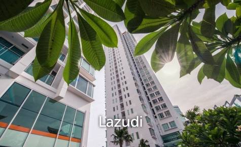 T.C. Green Condominium