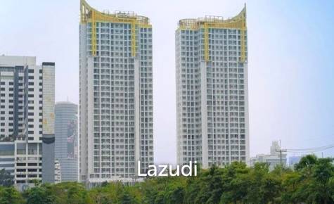 T.C. Green Condominium