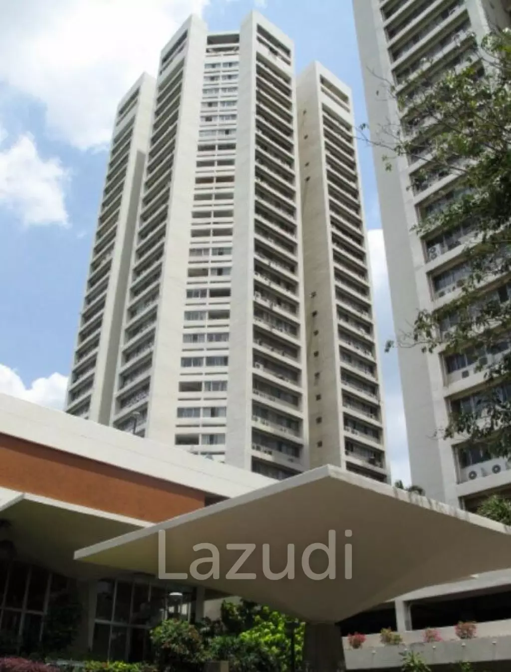 4 Bed 3 Bath 252 SQ.M Tai Ping Towers