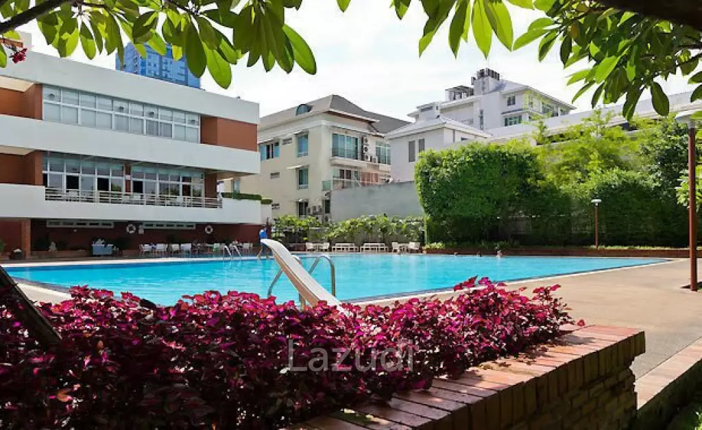 4 Bed 3 Bath 252 SQ.M Tai Ping Towers