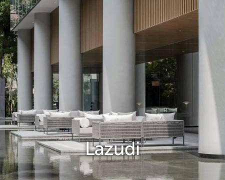 Tait 12