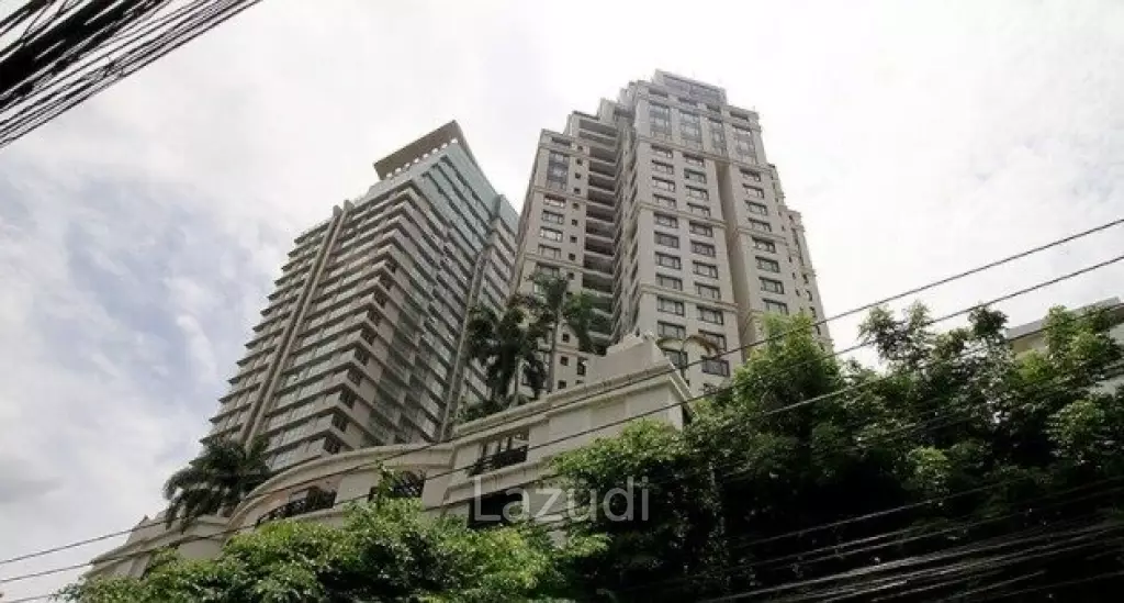 2 Bed 2 Bath 92.10 Sqm Condo For Sale