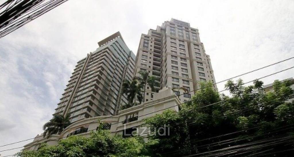 Baan Piya Sathorn