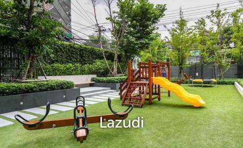 TELA Thonglor