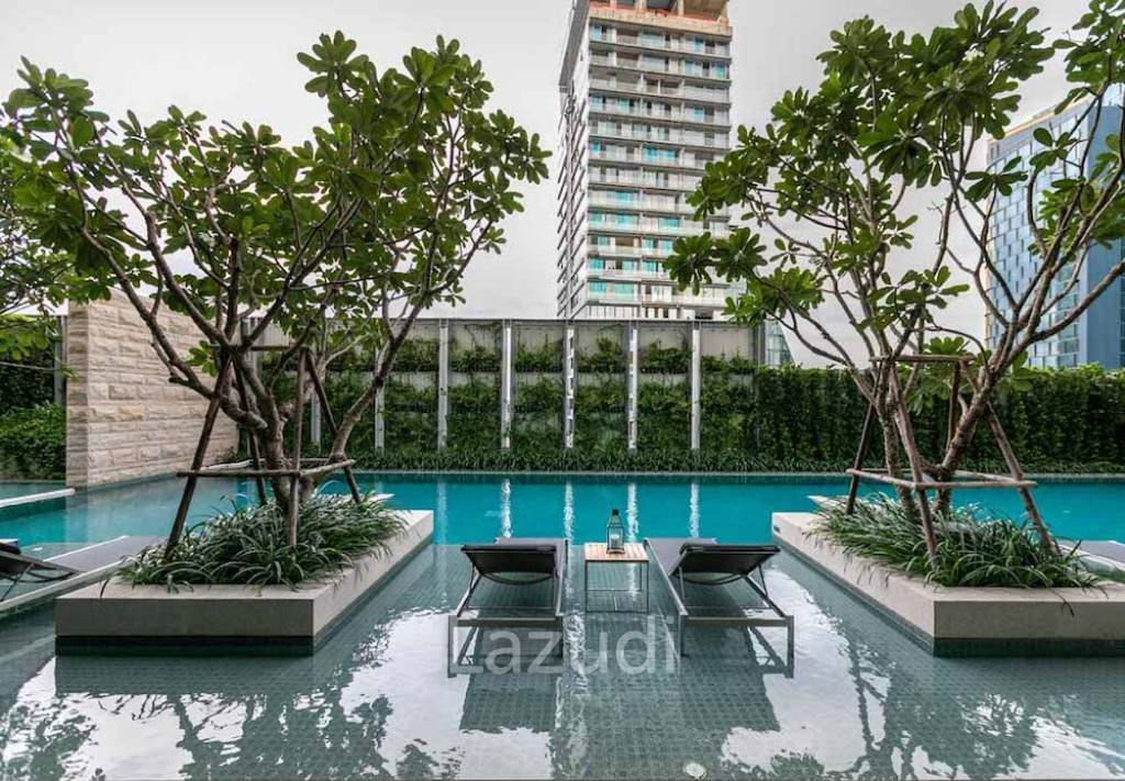 TELA Thonglor
