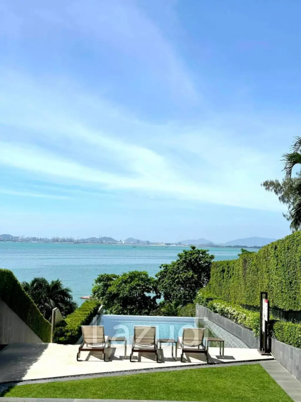 2 Bedrooms 2 Bathrooms 76 SQ.M. Condo For Sale