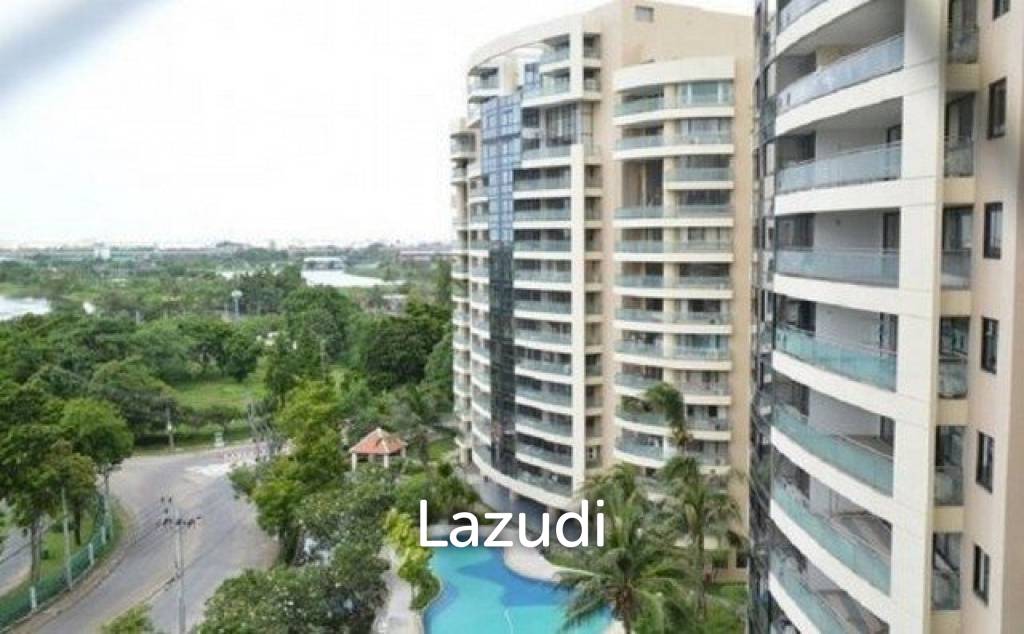 Property Main