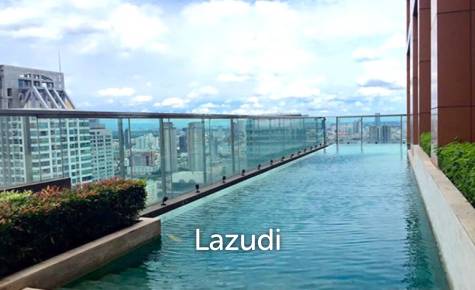 The Address Sathorn