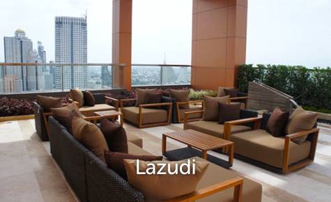 The Address Sathorn