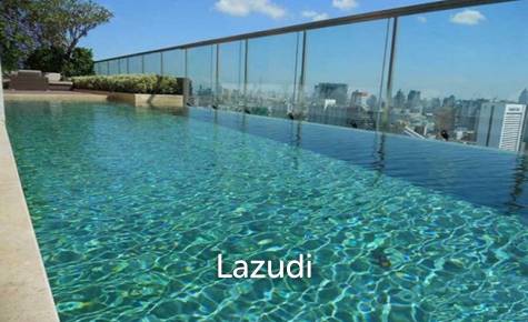 The Address Sathorn