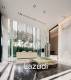 The Address Siam - Ratchathewi-3