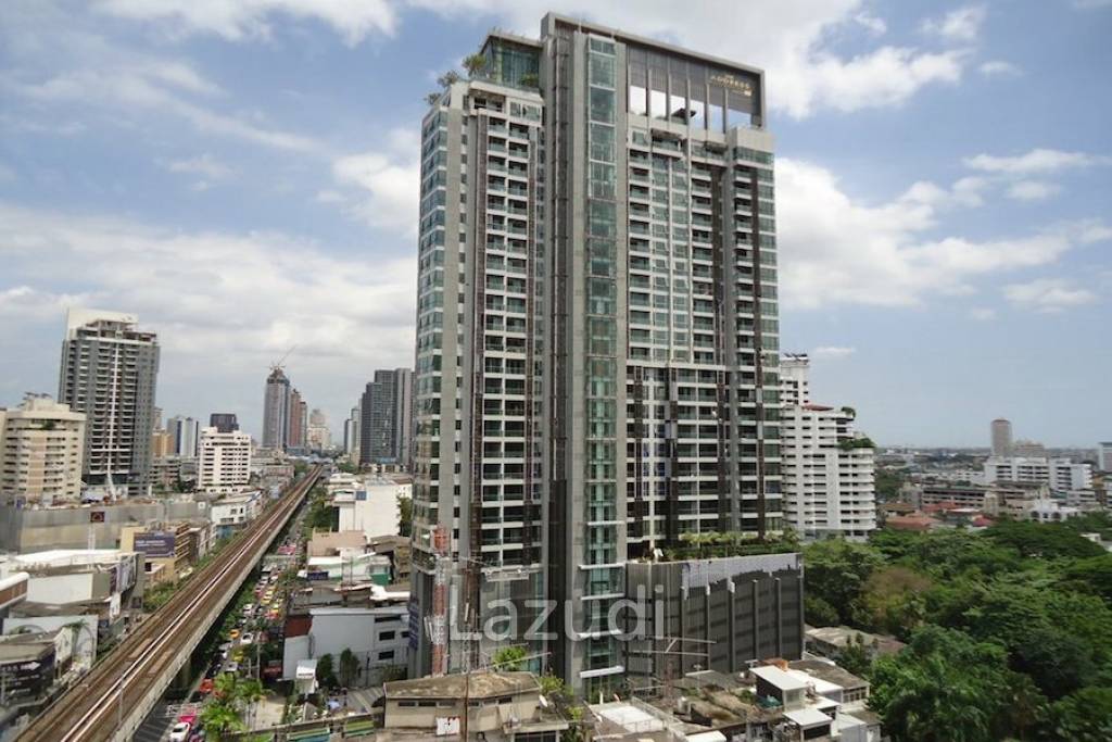 2 Bed 2 Bath 74 SQ.M The address 28