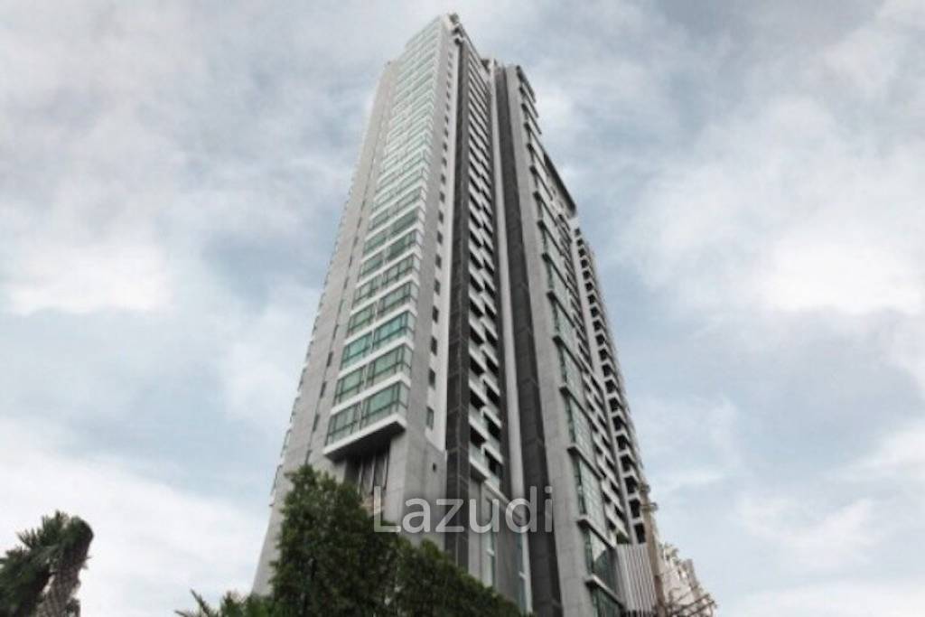 2 Bed 2 Bath 74 SQ.M The address 28