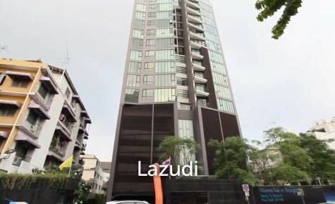 The Alcove Thonglor 10