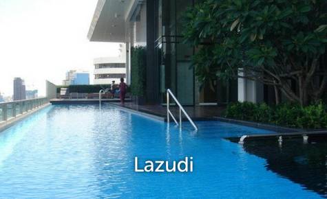 The Alcove Thonglor 10