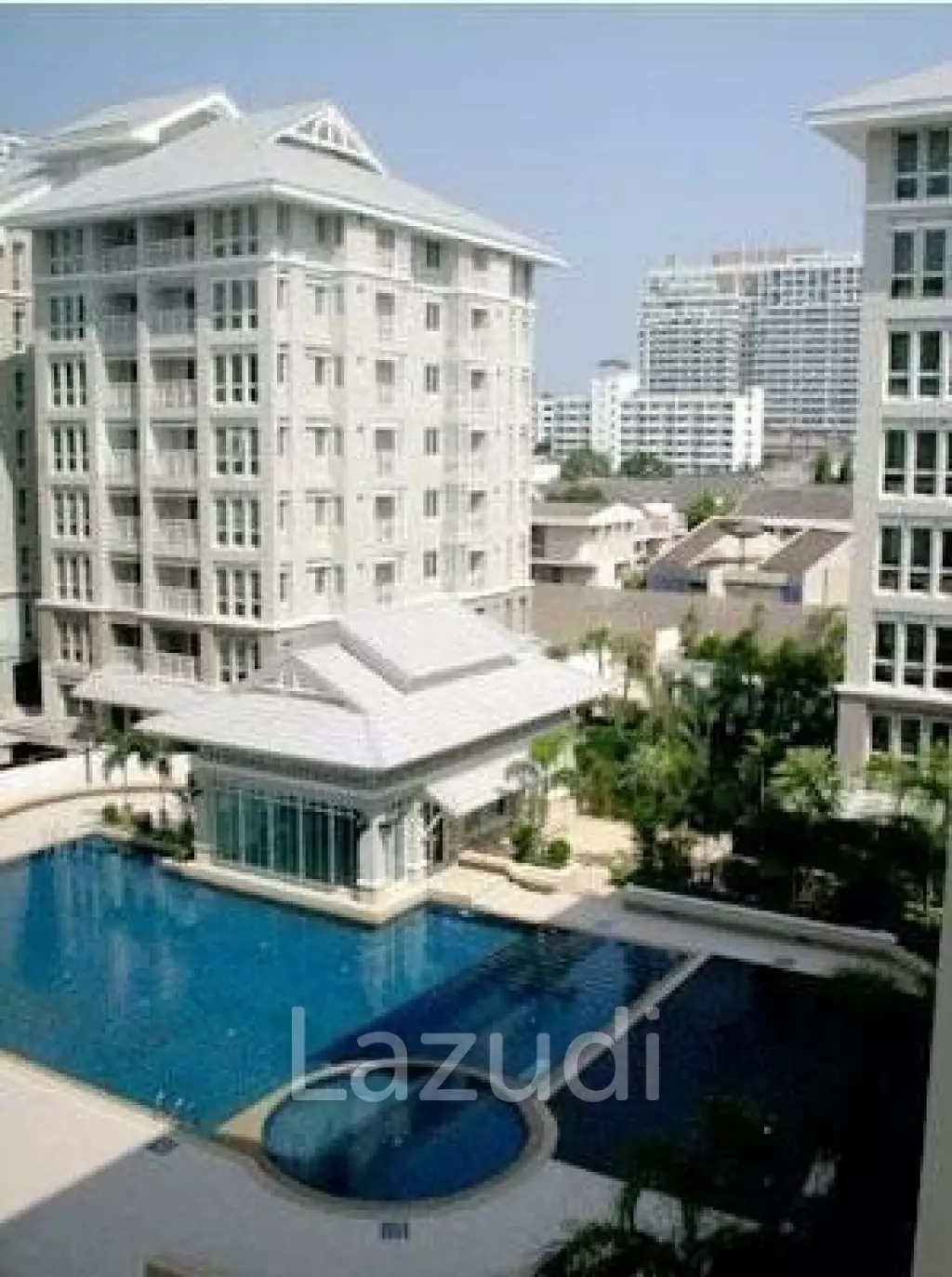 2 bed 76 SQ.M The Bangkok Narathiwat