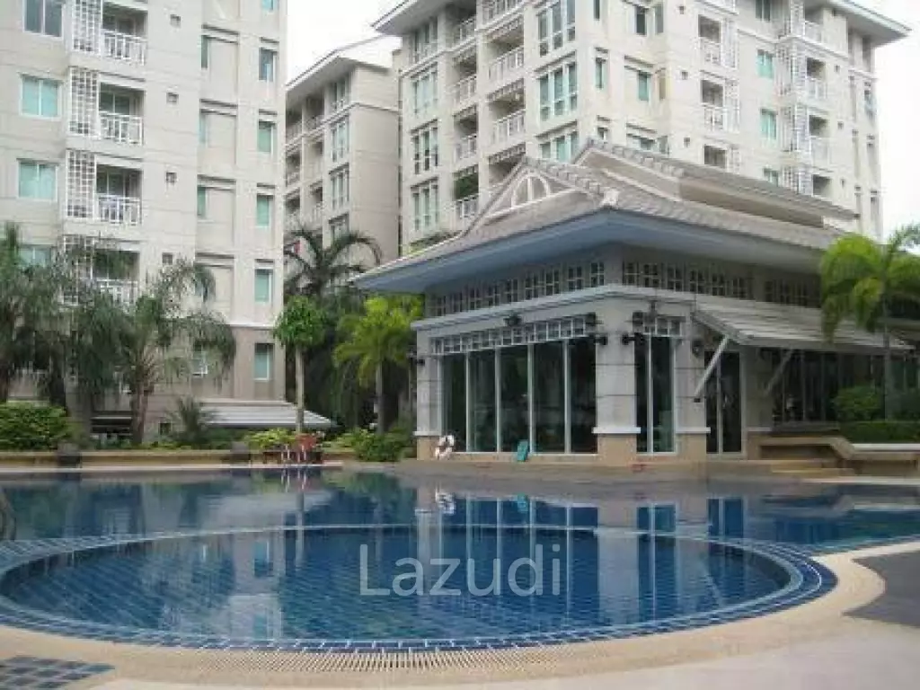 2 bed 76 SQ.M The Bangkok Narathiwat