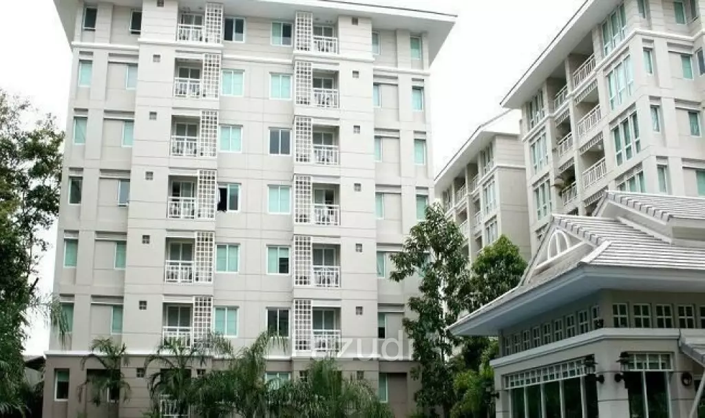 2 bed 76 SQ.M The Bangkok Narathiwat