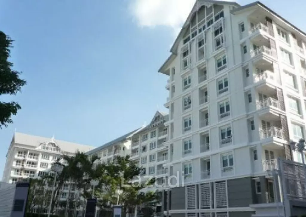 70.8 sqm 2 Bedroom Condo on 8th Floor at The Bangkok Sathorn-Taksin, Khlong San
