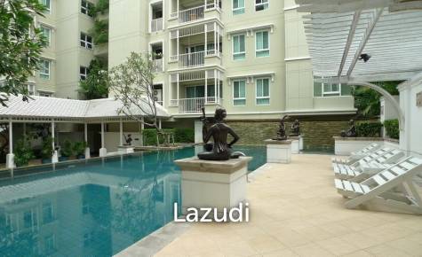 The Bangkok Sukhumvit 43