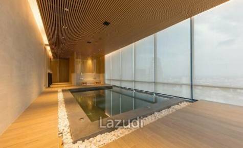 The Bangkok Thonglor