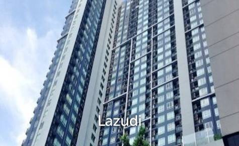 เดอะ เบส สุขุมวิท 77