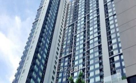 The Base Sukhumvit 77