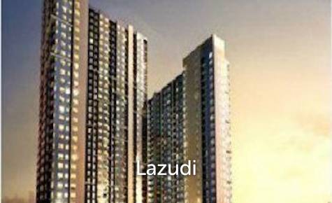 เดอะ เบส สุขุมวิท 77