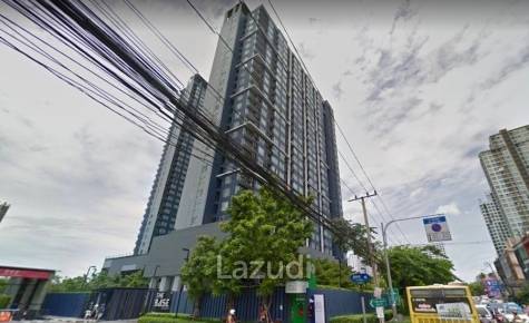 The Base Sukhumvit 77