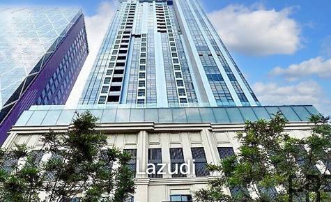 The Diplomat Sathorn