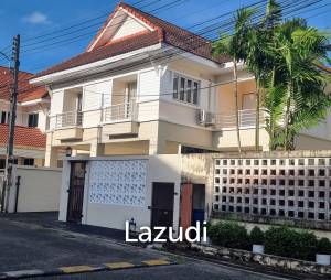 Top Land Ratsada Phuket
