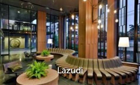 The Hudson Sathorn 7