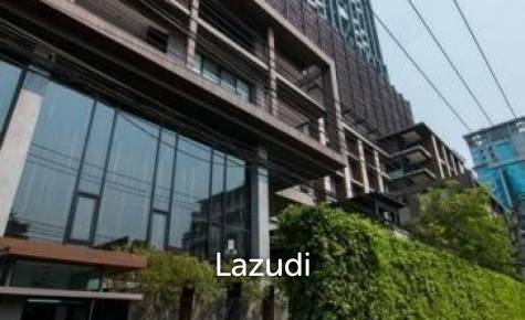 The Hudson Sathorn 7