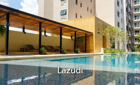 The Issara Chiangmai