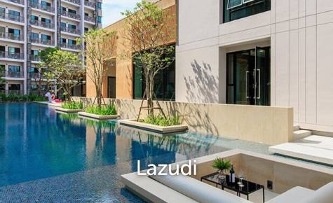 The Issara Chiangmai