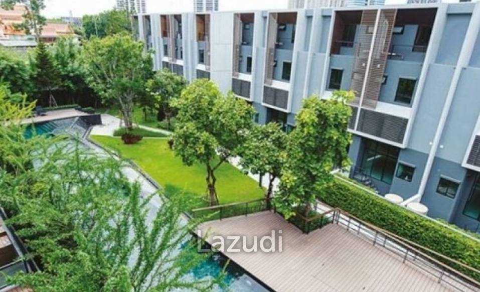Arden Rama 3
