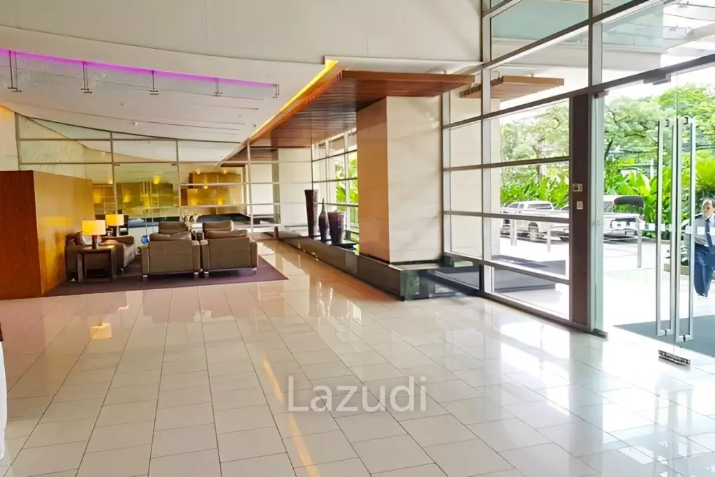 2 Bedrooms 2 Bathrooms 109 SQ.M The Lakes