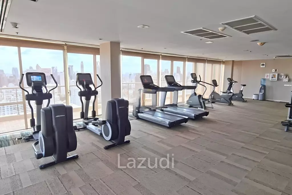 2 Bedrooms 2 Bathrooms 109 SQ.M The Lakes