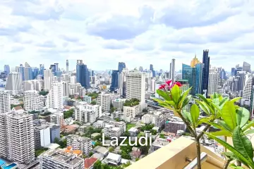 เดอะเลค