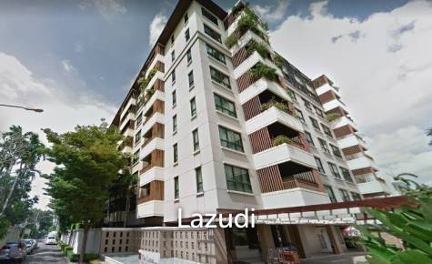 The Lanai Sathorn