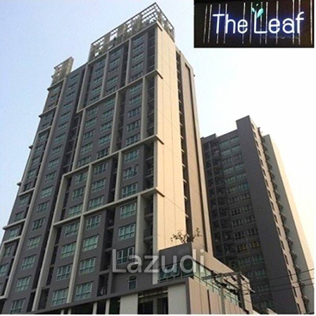 คอนโด เดอะ ลีฟ สวนหลวง | พร้อมขาย | Lazudi.com คอนโด เดอะ ลีฟ สวนหลวง | พร้อมขาย | Lazudi.Com