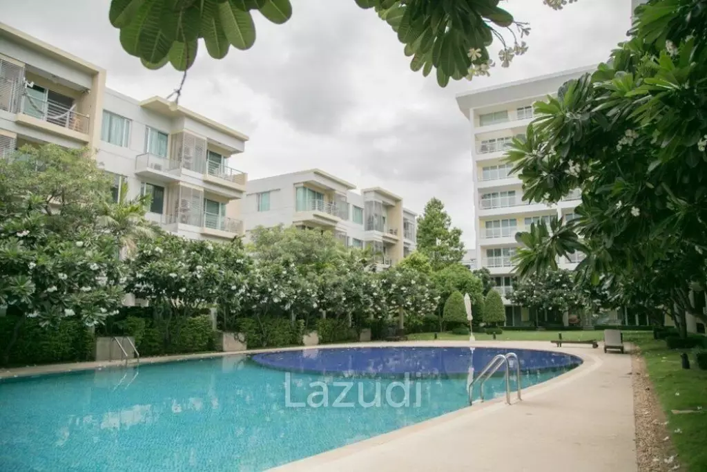 Beachfront | Sea view | Prime location