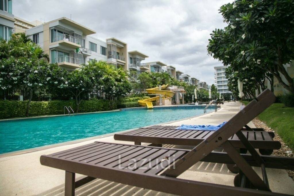 บ้านเสฉวน