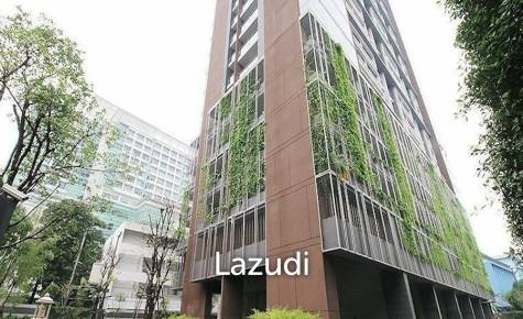 The Lofts Ekkamai