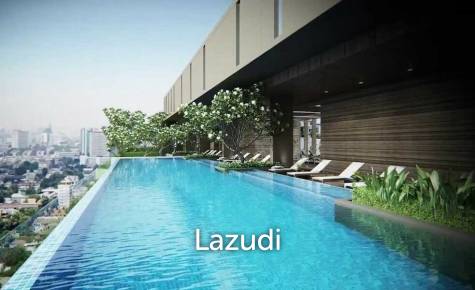 The Lofts Ekkamai