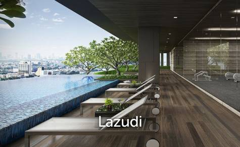 The Lofts Ekkamai